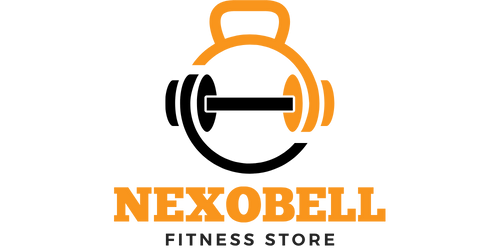 NexoBell
